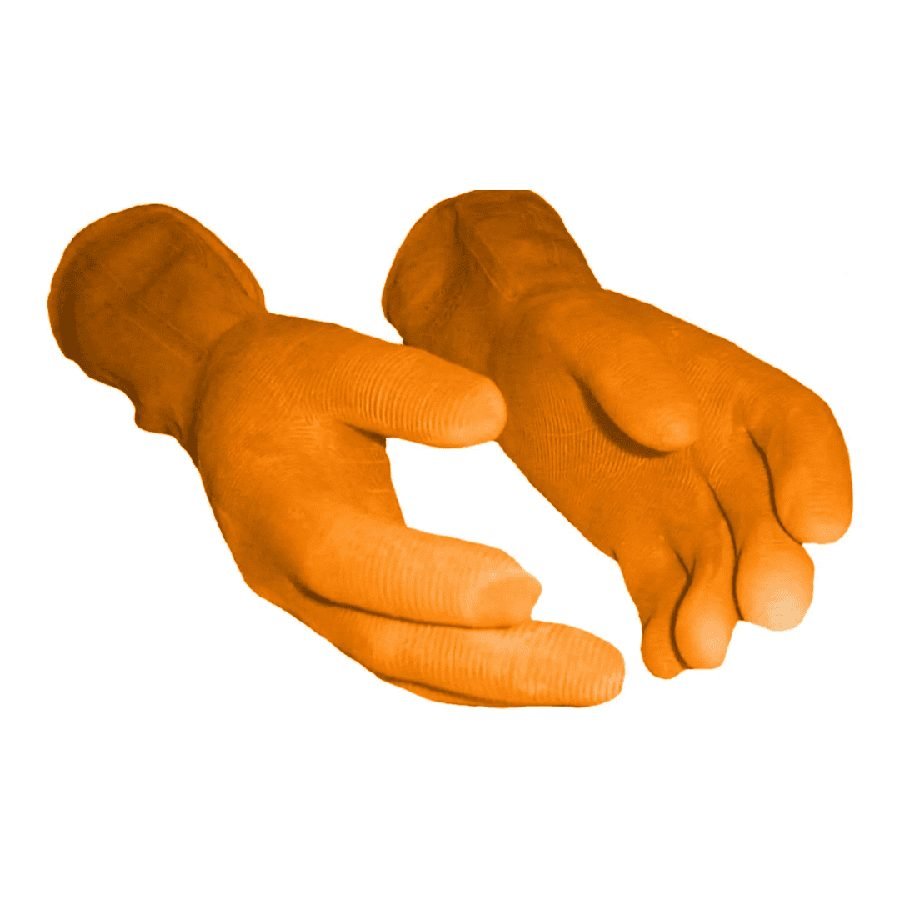Troxell Grouting Gloves, PPE Hand Protection — Southend Philippines