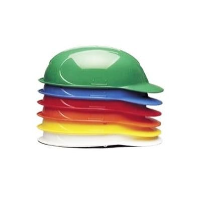 UT Construction Helmet/Hard Hat ABS, PPE Head Protection — Southend Philippines