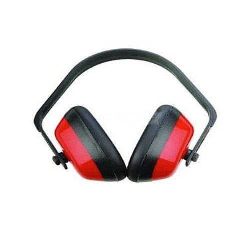 UT EY2 Earmuff, PPE Hearing — Southend Philippines