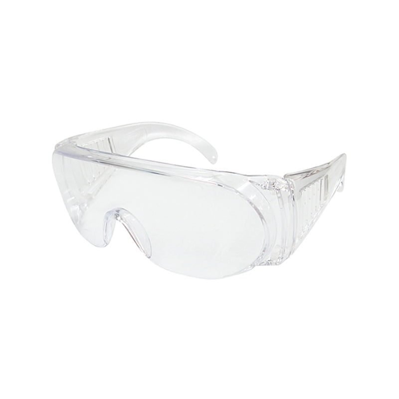 VISITOR SPECTACLES COATED, PPE Eye & Face — Southend Philippines