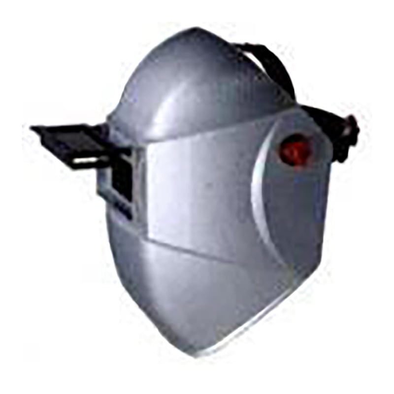 W-86N HEAVY DUTY WELDING MASK, PPE Respiratory — Southend Philippines