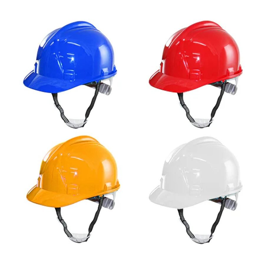 Wadfow Wadfow Safety Helmet, PPE Head Protection — Southend Philippines