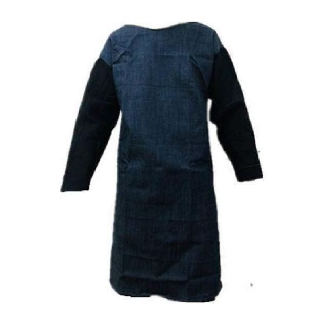 Generic Welding Apron, PPE Hi-Vis & Body — Southend Philippines