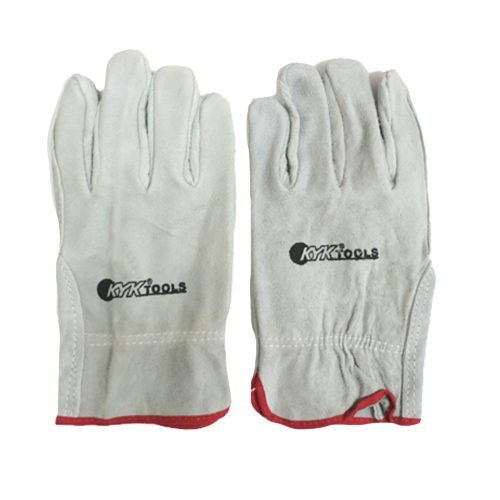 Working Gloves, PPE Hand Protection — Southend Philippines