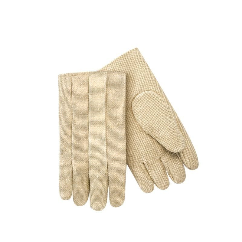 ZG-12 FIVE FINGERS GLOVES, PPE Hand Protection — Southend Philippines
