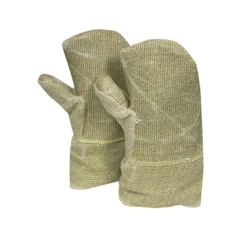 Zpm-12 Mittens Gloves, PPE Hand Protection — Southend Philippines