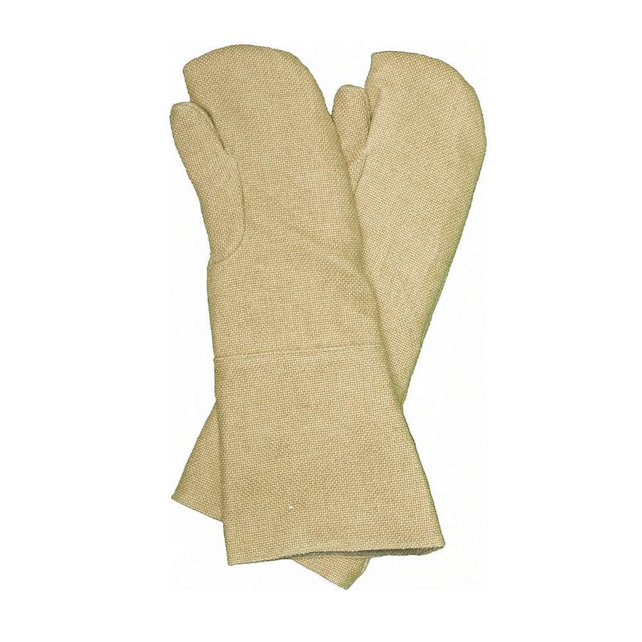 Zpm-18 Mittens Gloves, PPE Hand Protection — Southend Philippines