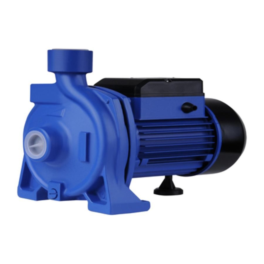 Adelino Adelino AC Centrifugal Water Pump, Pumps & Motors Centrifugal & Split-Case — Southend Philippines