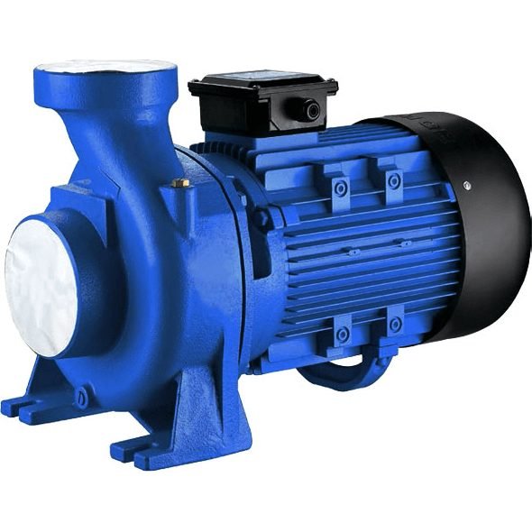 Adelino Adelino Acm Centrifugal Water Pump, Pumps & Motors Centrifugal & Split-Case — Southend Philippines