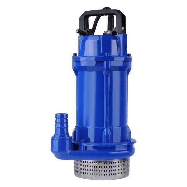 Adelino Adelino QDX Submersible Pump Drainage (Clean Water), Pumps & Motors Submersible Pumps — Southend Philippines