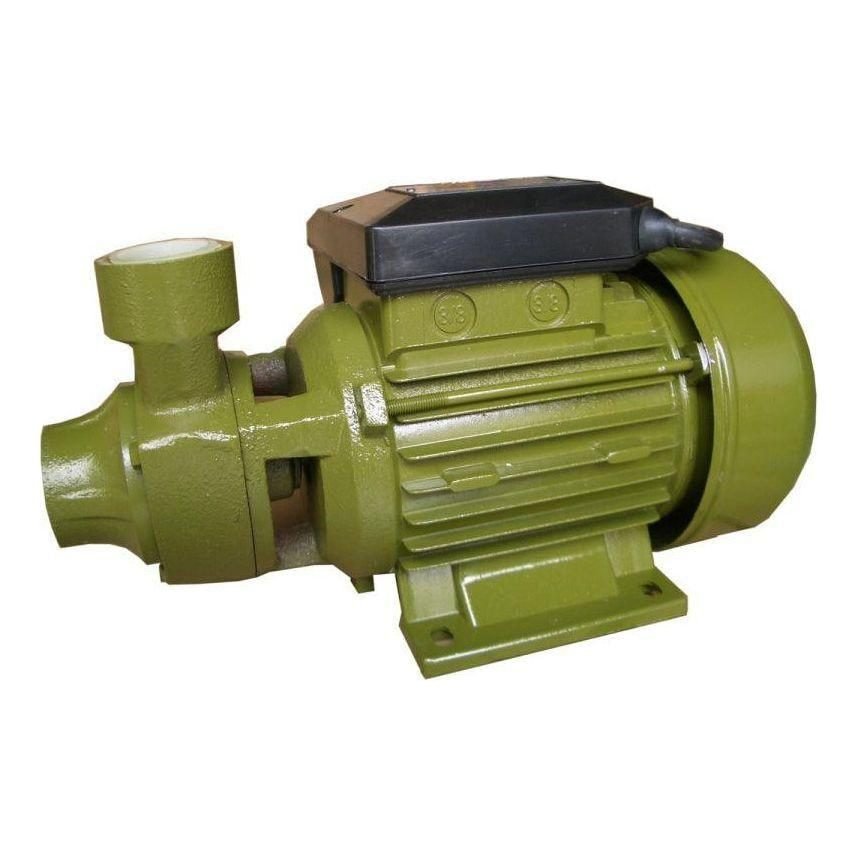 Armada IDB35G Peripheral Electric Water Pump, Pumps & Motors Booster & Jet — Southend Philippines