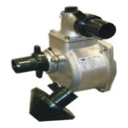 Best & Strong SNB Self Priming Aluminum Centrifugal Pump (Direct Coupled, Pumps & Motors Centrifugal & Split-Case — Southend