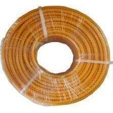 Butterfly H.D. Lay Flat Hose / Discharge Hose For Water Pump, Pumps & Motors Pumps — Southend Philippines