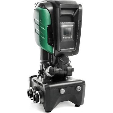 DAB E.SYBOX MAX Electronic Pressure Water Pump Set, Pumps & Motors Pumps — Southend Philippines