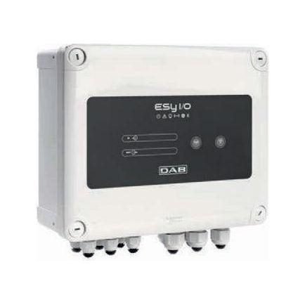 DAB ESY I/0 Electronic Expansion Module For ESYLINE, Pumps & Motors Pumps — Southend Philippines