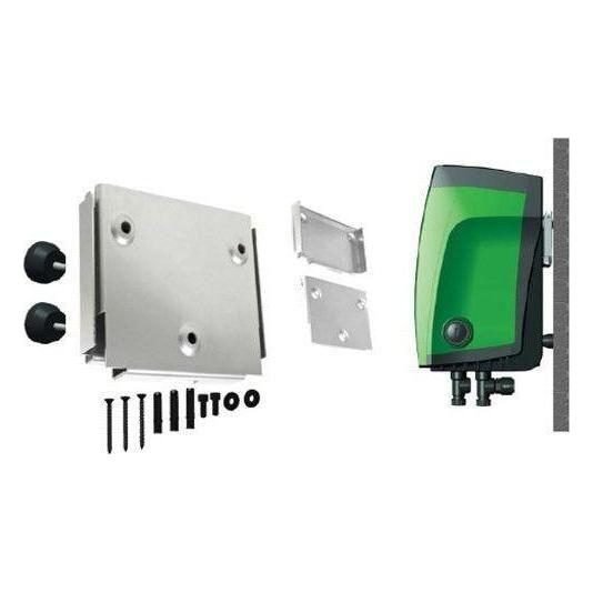 DAB ESYWALL Wall Mount, Pumps & Motors Pumps — Southend Philippines