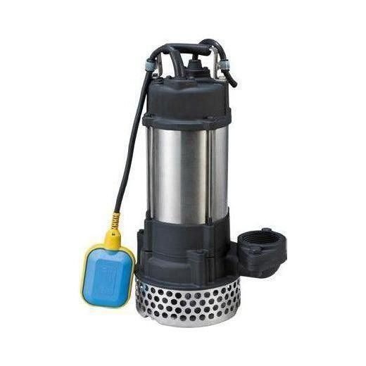 Daichi Submersible Dewatering Pump, Pumps & Motors Submersible Pumps — Southend Philippines