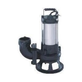 Daichi Submersible Sewage Pump, Pumps & Motors Submersible Pumps — Southend Philippines