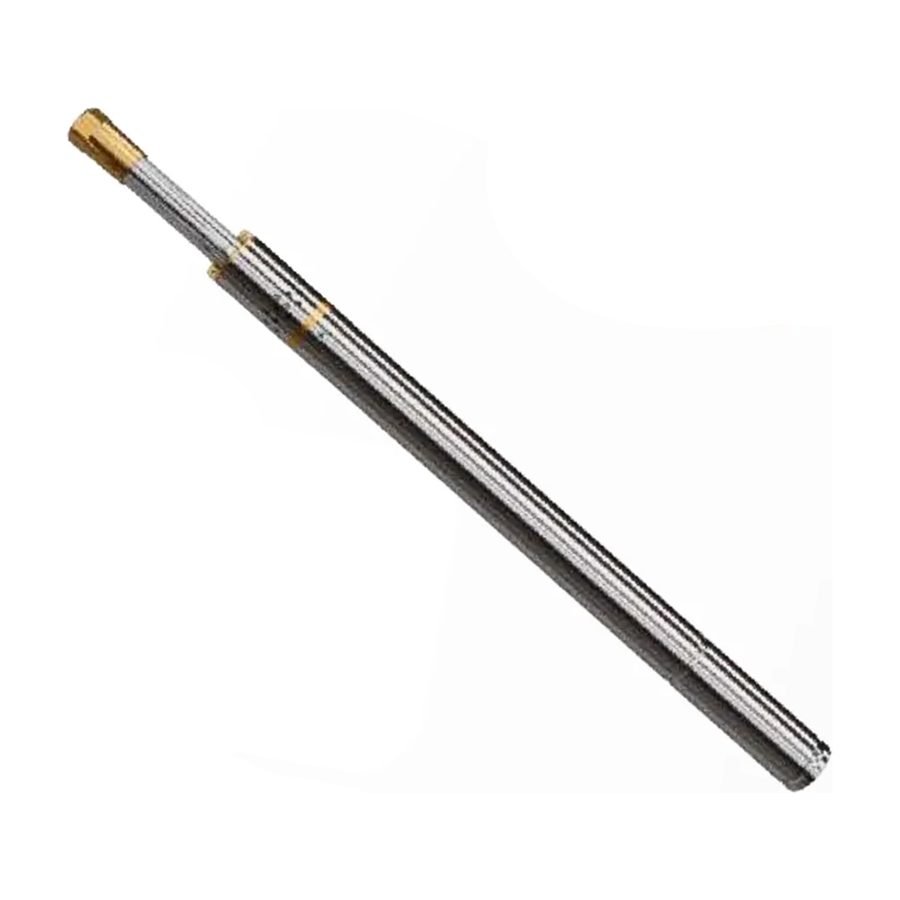 Dayuan Dayuan 42QGYD1.4-70-0.55 Screw Type Submersible Deep Well Pump 0.75HP, Pumps & Motors Submersible Pumps — Southend Phi