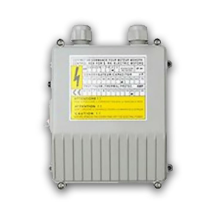 Dayuan Dayuan Control Box, Pumps & Motors Submersible Pumps — Southend Philippines
