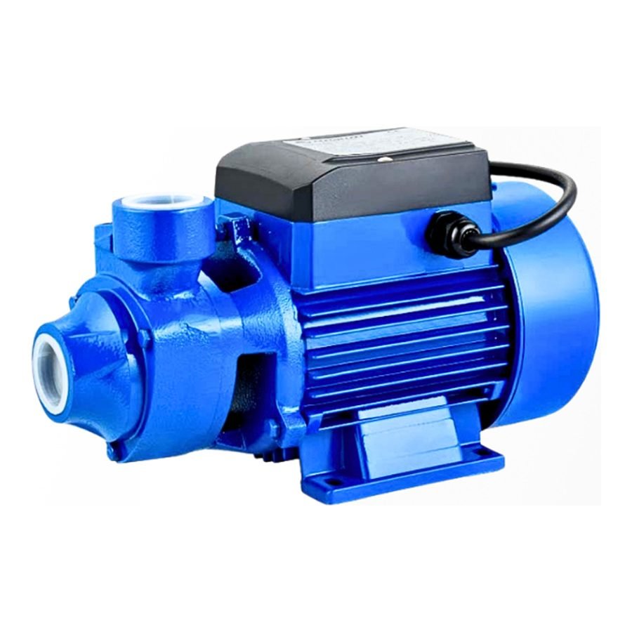 Dayuan Dayuan DKM60-1B Water Pump 0.5HP, Pumps & Motors Pumps — Southend Philippines