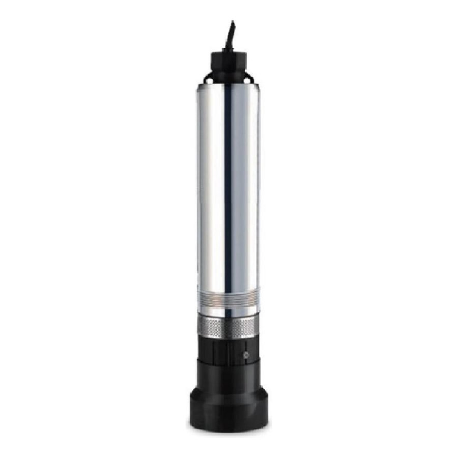 Dayuan Dayuan DS3.5-6 Submersible Deep Well Pump 0.6HP, Pumps & Motors Submersible Pumps — Southend Philippines