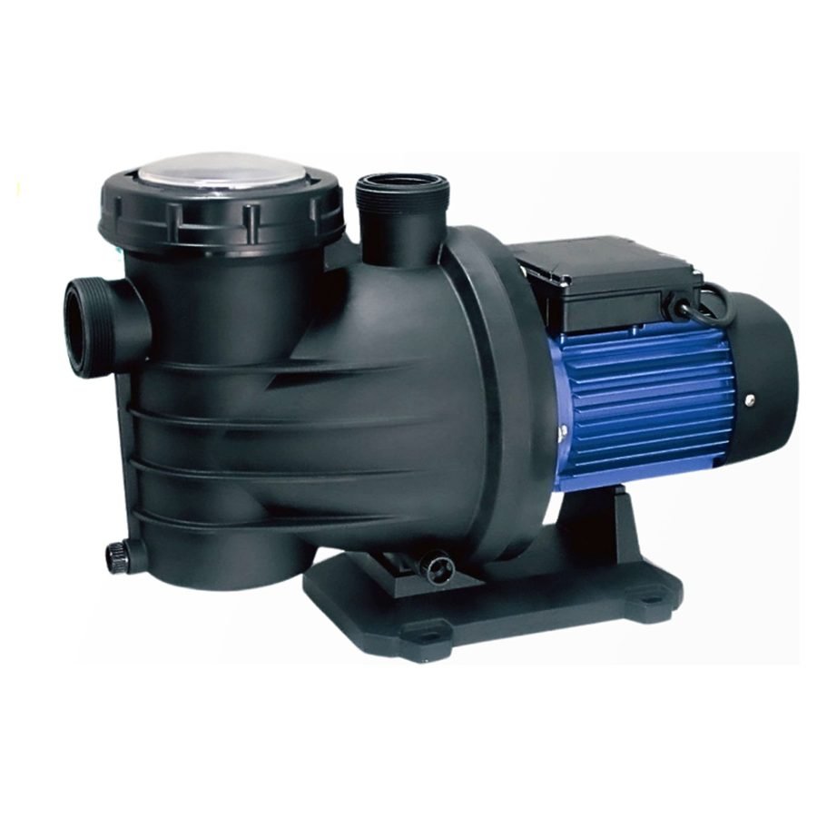 Dayuan Dayuan DSWM750 Swimming Pool Water Pump 1HP, Pumps & Motors Pumps — Southend Philippines
