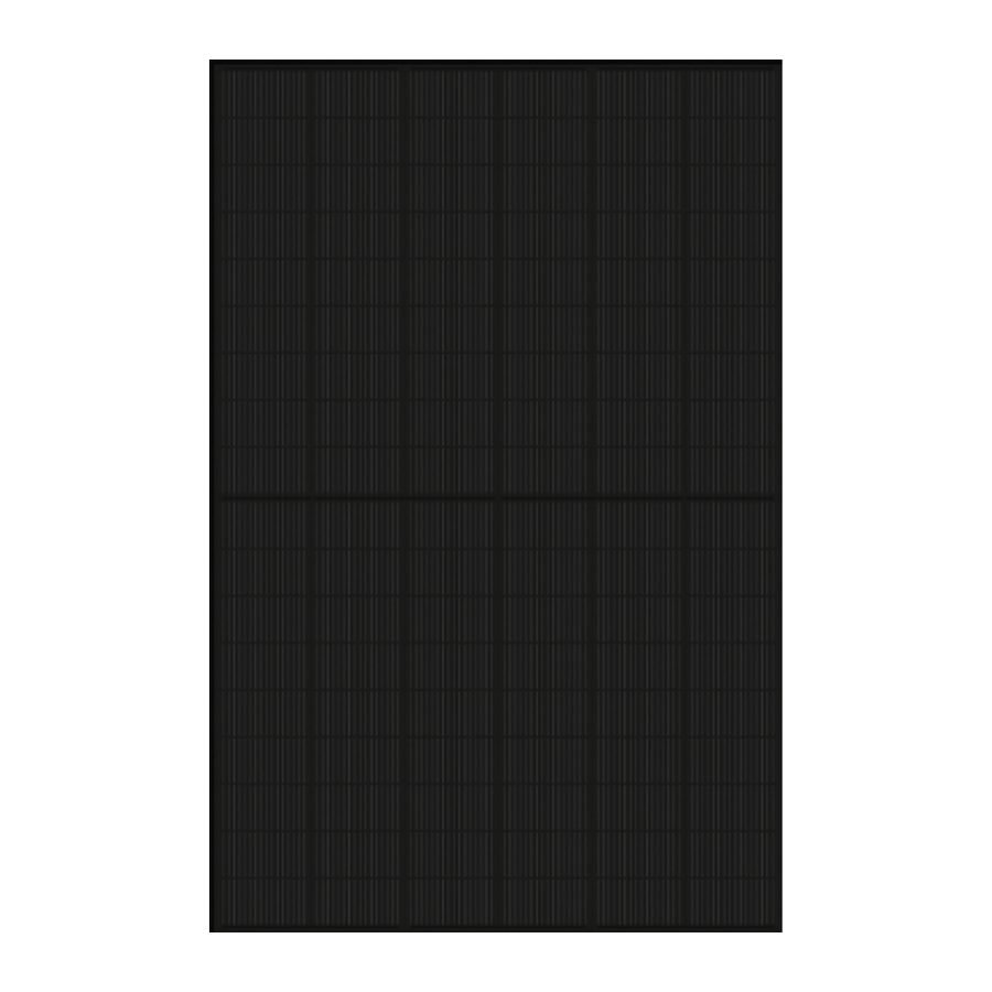 Dayuan Dayuan PLM-415H8MB-108 Solar Panel For Deep Well Submersible Pump, Pumps & Motors Submersible Pumps — Southend Philipp
