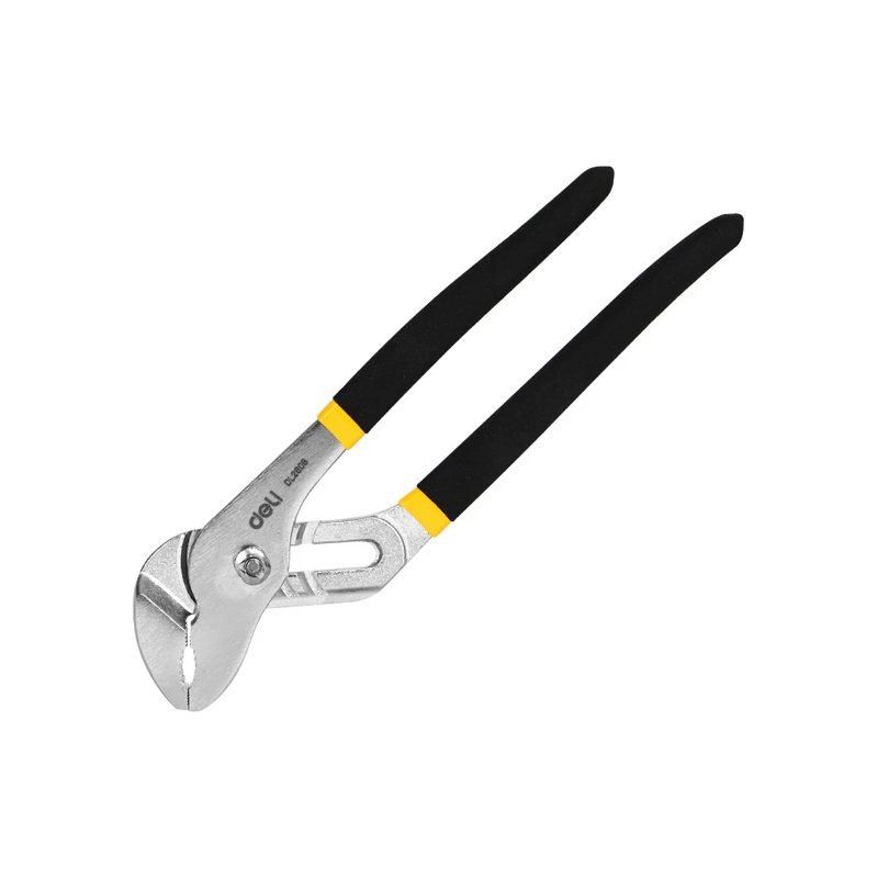 Deli Deli EDL2608-2616 Water Pump Pliers, Pumps & Motors Pumps — Southend Philippines