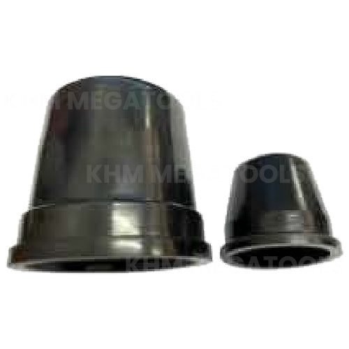 DWCOVER Oil Bladder / Bottom Rubber Cover, Pumps & Motors Pumps — Southend Philippines