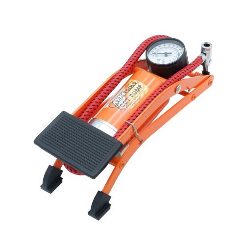 Foot Pump Single, Pumps & Motors Pumps — Southend Philippines
