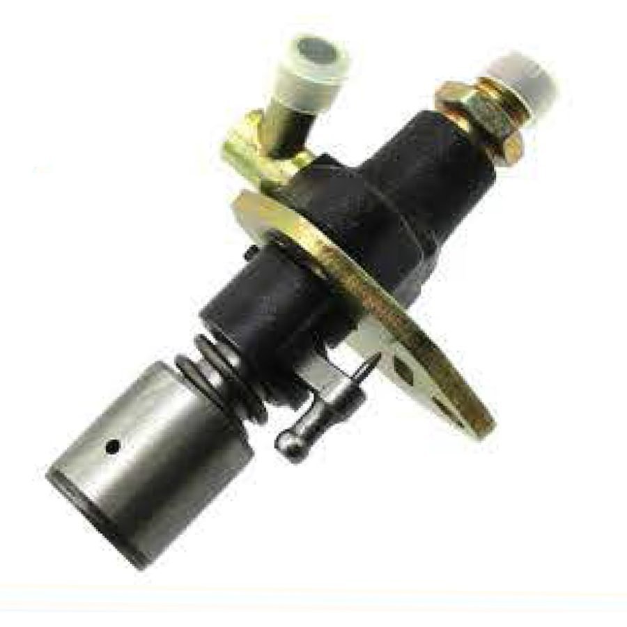 Fuel Injector Pump For Engine — Pumps & Motors, Southend Philippines