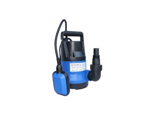Garden Pump, Pumps & Motors Pumps — Southend Philippines