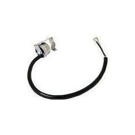 Grundfos Aquastat Thermostatic Switch For Circulator Pump — Pumps & Motors, Southend Philippines