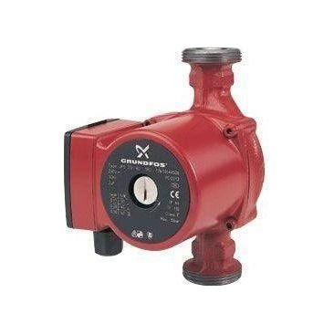 Grundfos Grundfos UPS 25-72 Circulating Pump, Pumps & Motors Pumps — Southend Philippines