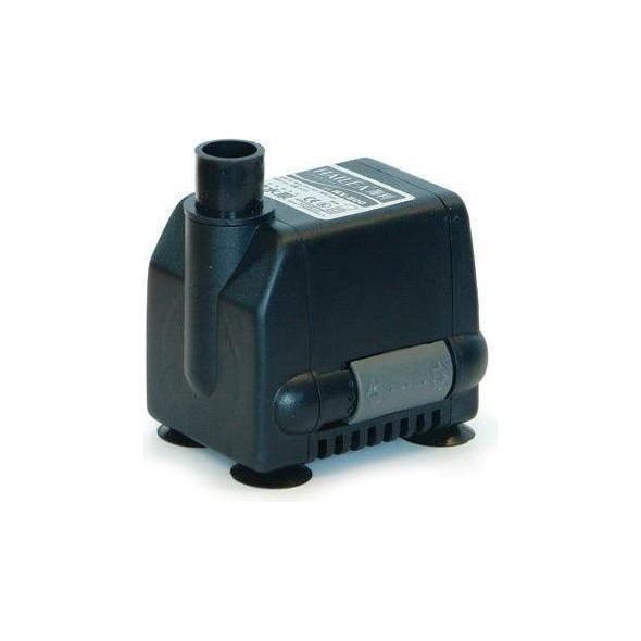 Hailea Immersible Water Pump, Pumps & Motors Pumps — Southend Philippines