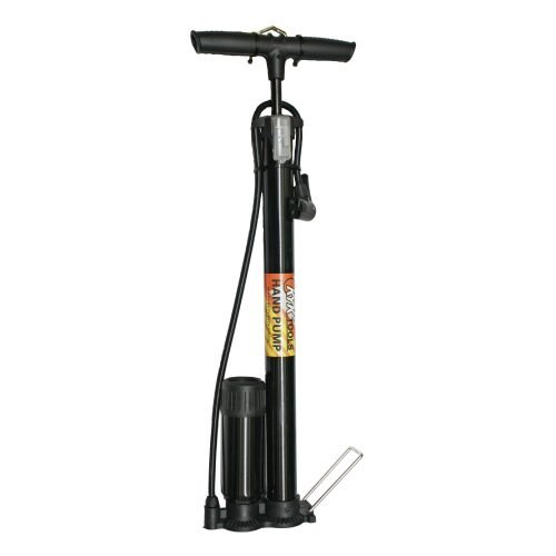 Hand Pump, Pumps & Motors Pumps — Southend Philippines