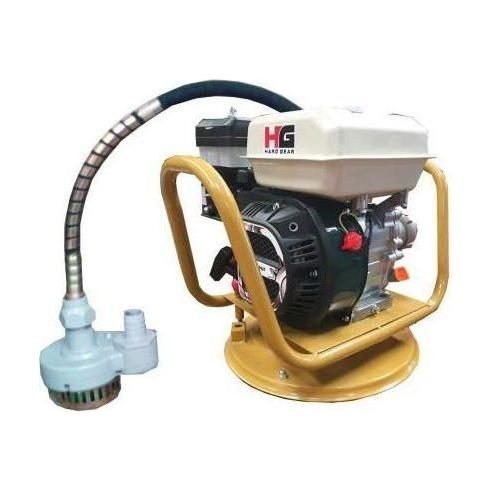 Hard Gear Engine Flexible Submersible Pump, Pumps & Motors Submersible Pumps — Southend Philippines