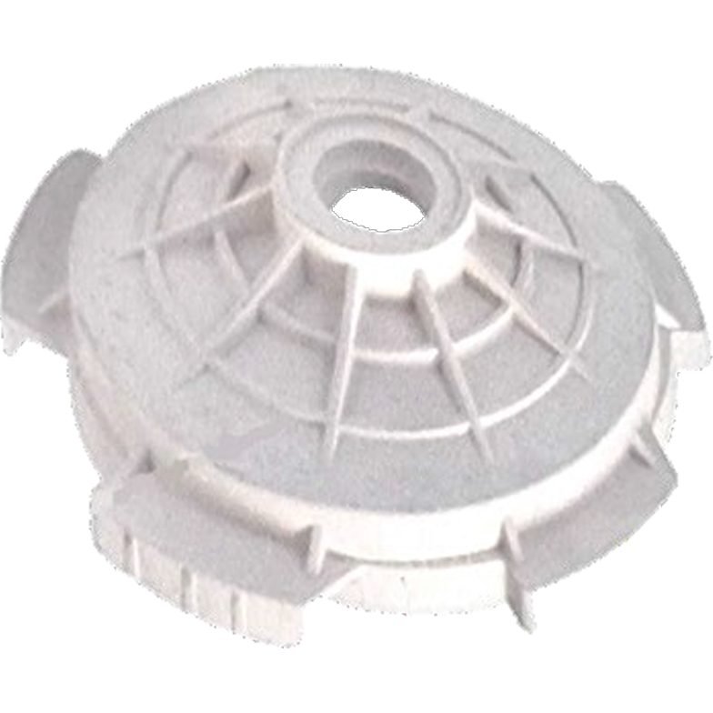 Hoover Hoover Diffuser (Guide Vane) For Pump, Pumps & Motors Pumps — Southend Philippines