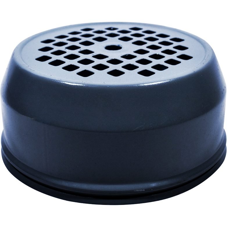 Hoover Hoover Fan Cover For Pumps, Pumps & Motors Pumps — Southend Philippines