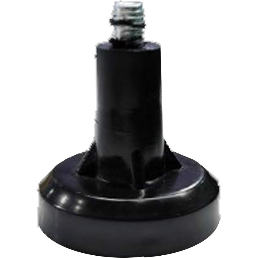 Hoover Hoover Pump Foot, Pumps & Motors Pumps — Southend Philippines