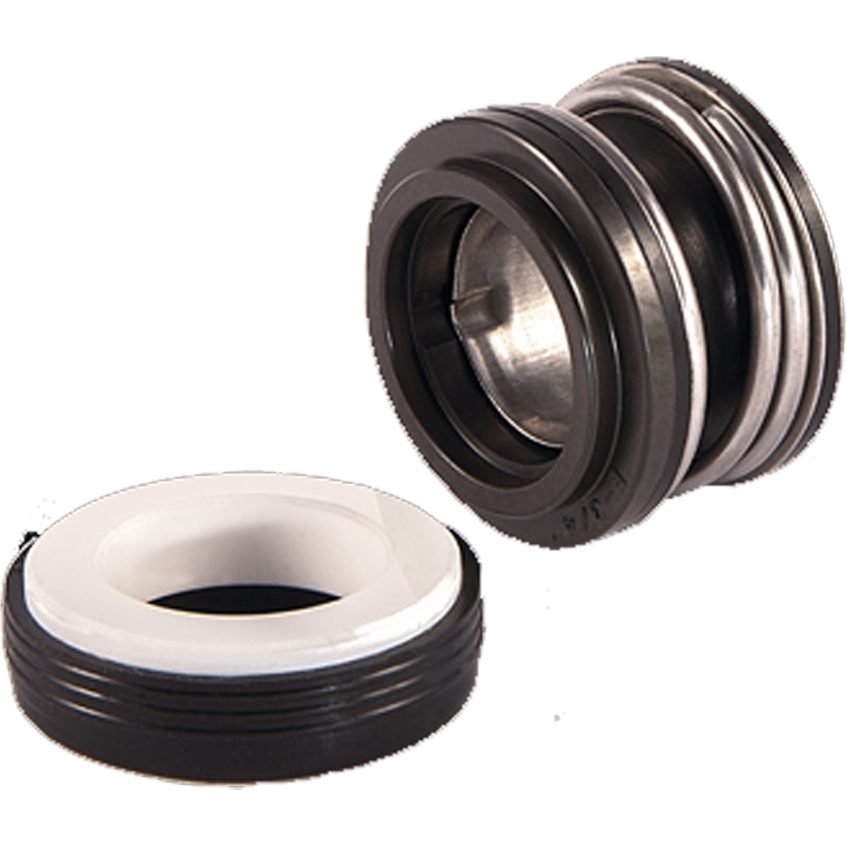 Hoover Hoover Shaft Seal For Pumps, Pumps & Motors Pumps — Southend Philippines