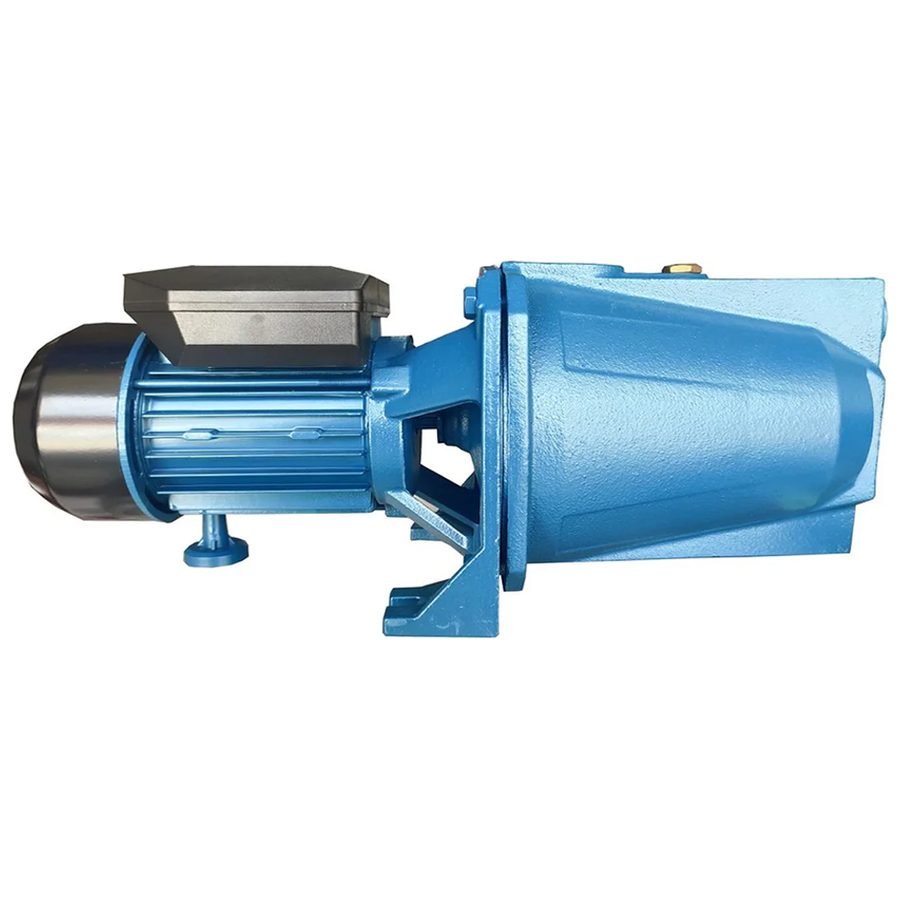 Hoover Hoover Shallow Well Water Jet Pump, Pumps & Motors Booster & Jet — Southend Philippines