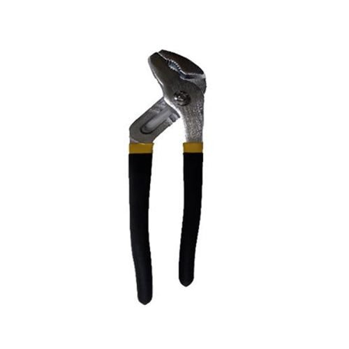 Indestro Indestro Water Pump Plier, Pumps & Motors Pumps — Southend Philippines