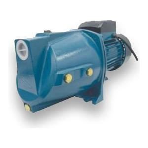 Kawasaki JR Kawasaki JRK-JET100CU 1HP Jet Water Pump, Pumps & Motors Booster & Jet — Southend Philippines