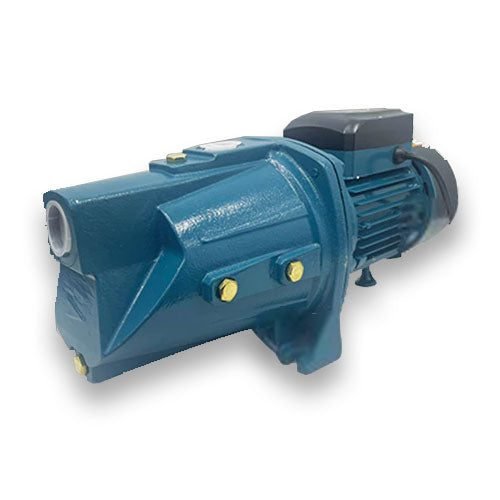 Kawasaki JR Kawasaki JRK-JET200CU 2HP Jet Water Pump, Pumps & Motors Booster & Jet — Southend Philippines