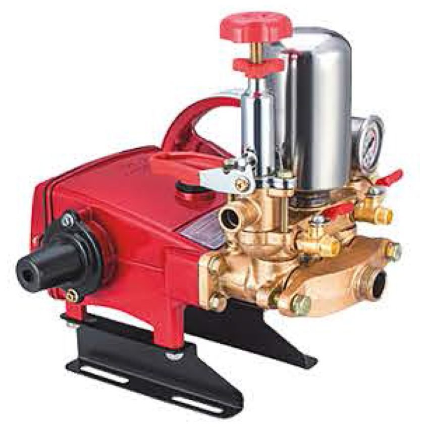 Kleener KS-0-1015 Power Sprayer Pump, Pumps & Motors Pumps — Southend Philippines