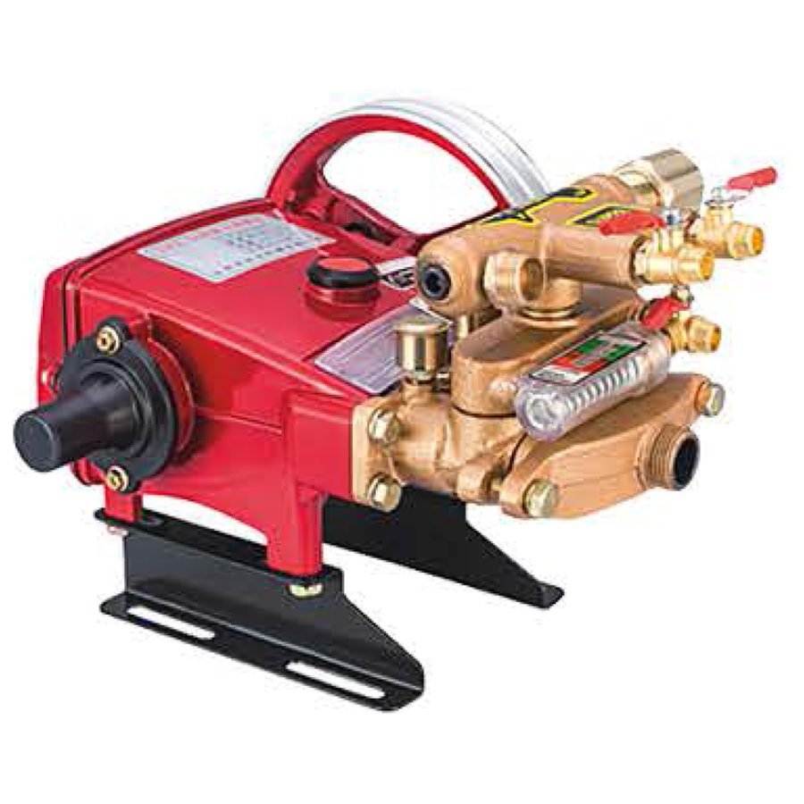 Kleener KS-0-1122 Power Sprayer Pump, Pumps & Motors Pumps — Southend Philippines