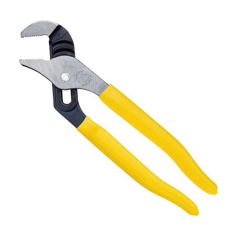 Klein Klein D502 Pump Pliers, Pumps & Motors Pumps — Southend Philippines