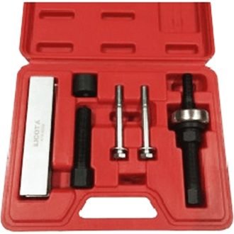 Licota Licota ATA-0203 Water Pump Puller Remover & Installer Tool Set, Pumps & Motors Pumps — Southend Philippines